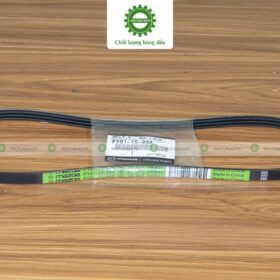 DÂY CUA ROA BƠM NƯỚC MAZDA 6