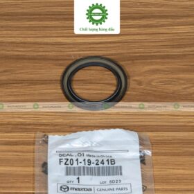 PHỐT ĐẦU HỘP SỐ TỰ ĐỘNG (2.5L) MAZDA 6