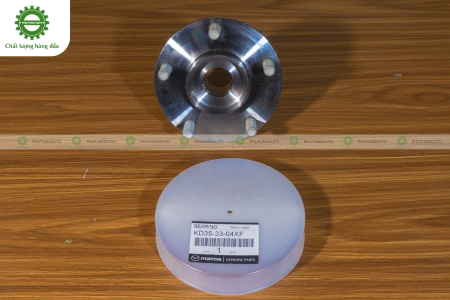 41 (2) MOAY Ơ TRƯỚC MAZDA CX-5