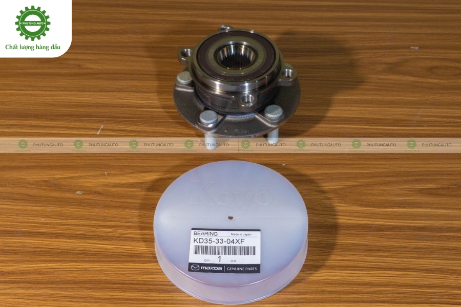 41 (3) MOAY Ơ TRƯỚC MAZDA CX-5