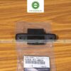 CONG TẮC MỞ CỬA HẬU CX5 13-17