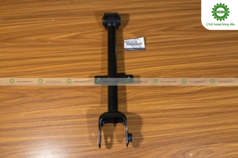47 (2) CÀNG I SAU CX5