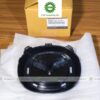 ĐẾ LÔ GÔ M3 20+