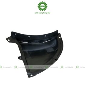 CHẮN BÙN, TRÁI MAZDA 3 2019