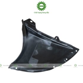 CHẮN BÙN, PHẢI MAZDA 3