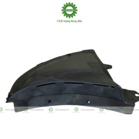 CHẮN BÙN, PHẢI MAZDA 3