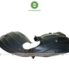 CHẮN BÙN LÒNG VÈ TRƯỚC, TRÁI MAZDA 3 (2019)