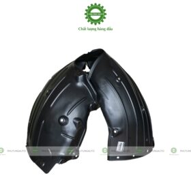 CHẮN BÙN LÒNG VÈ TRƯỚC, TRÁI MAZDA 3 (2019)