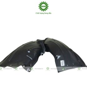 CHẮN BÙN LÒNG VÈ TRƯỚC, TRÁI MAZDA 3 (2019)