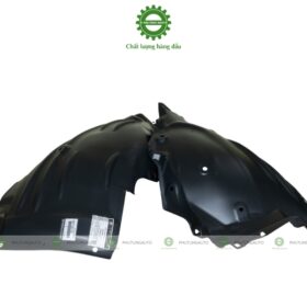 LÒNG VÈ TRƯỚC PHẢI MAZDA CX-5