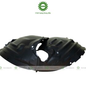 LÒNG VÈ TRƯỚC PHẢI MAZDA CX-5