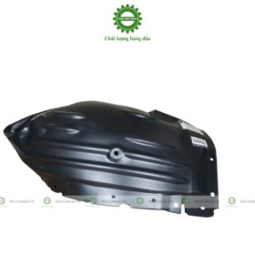 LÒNG VÈ TRƯỚC PHẢI MAZDA CX-5