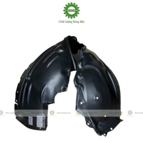 LÒNG VÈ TRƯỚC PHẢI MAZDA CX-5