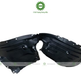 LÒNG VÈ TRƯỚC PHẢI MAZDA CX-5