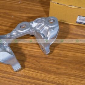 BÁT BẮT CHÂN SỐ M3 15