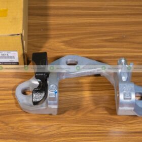 BÁT BẮT CHÂN SỐ M3 15