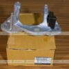 BÁT BẮT CHÂN SỐ M3 15