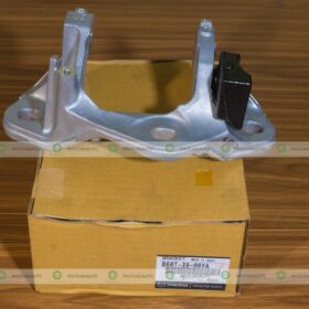 BÁT BẮT CHÂN SỐ M3 15