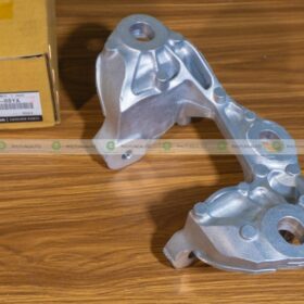 BÁT BẮT CHÂN SỐ M3 15