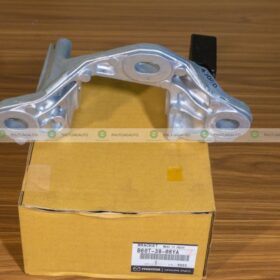 BÁT BẮT CHÂN SỐ M3 15