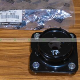 BÁT BÈO TRƯỚC CX9 07-15