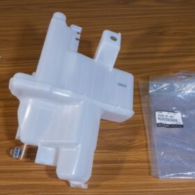 BÌNH NƯỚC RỬA KÍNH CX5 , CX8
