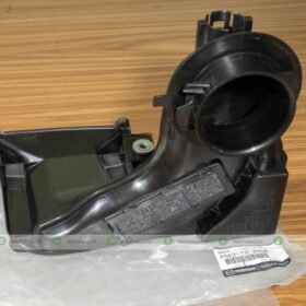 CAO SU HÚT GIÓ M3 20+