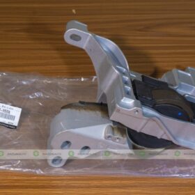 CHÂN ĐẦU MÁY 1.5 M3 20+