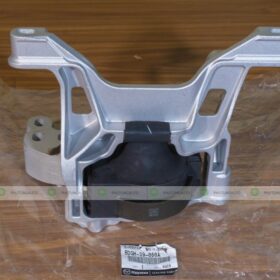CHÂN ĐẦU MÁY 2.0 M3 20+