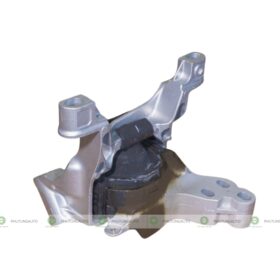 CHÂN ĐẦU MÁY CX5 . M6 , CX8 2.5