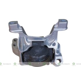 CHÂN ĐẦU MÁY CX5 . M6 , CX8 2.5