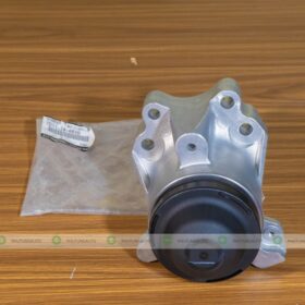 CHÂN ĐẦU MÁY CX9 07-15