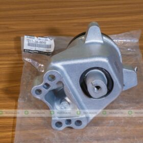 CHÂN ĐẦU MÁY CX9 07-15