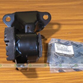 CHÂN SỐ CX9 07-15