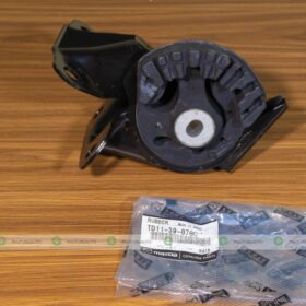 CHÂN SỐ CX9 07-15