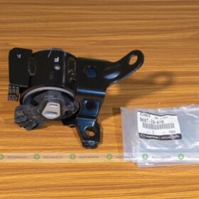 CHÂN SỐ M3 , CX5 ,CX8,M6