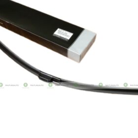 CHỔI GẠT MƯA TRƯỚC TRÁI M3 20+