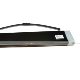 CHỔI GẠT MƯA TRƯỚC TRÁI M3 20+