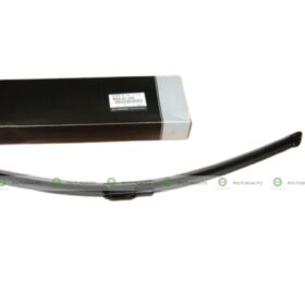CHỔI GẠT MƯA TRƯỚC TRÁI M3 20+