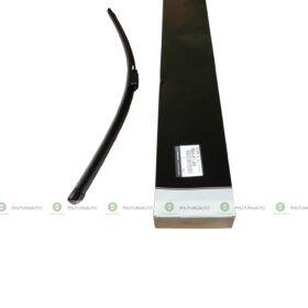 CHỔI GẠT MƯA TRƯỚC TRÁI M3 20+