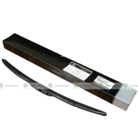 CHỔI GẠT NƯỚC, TRƯỚC, PHẢI MAZDA 6 14-18