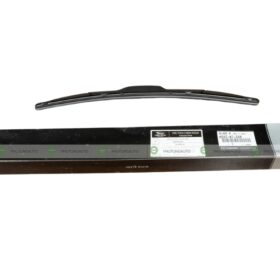 CHỔI GẠT NƯỚC, TRƯỚC, PHẢI MAZDA 6 14-18