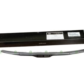 CHỔI GẠT NƯỚC, TRƯỚC, PHẢI MAZDA 6 14-18