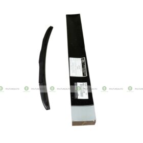 CHỔI GẠT NƯỚC, TRƯỚC, PHẢI MAZDA 6 14-18