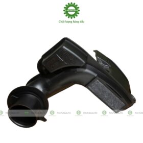 CỔ HÚT GIÓ M3 1.5