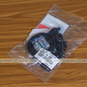 CUPPEN PHANH TRƯỚC CX5 15-25