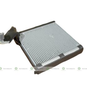 DÀN LẠNH M3 20+