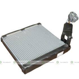 DÀN LẠNH M3 20+