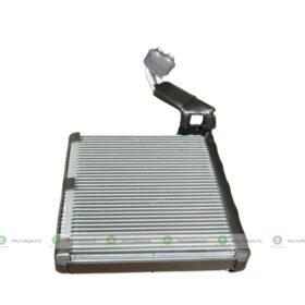 DÀN LẠNH M3 20+