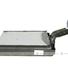 DÀN LẠNH M3 20+